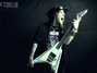 Il testo della Suicide bomber Children Of Bodom