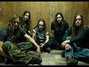 Il testo della The trooper Children Of Bodom