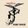 Il testo della Never stop Chilly Gonzales