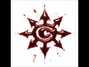 Paroles de Implements of destruction Chimaira