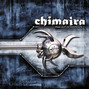 Paroles de Options Chimaira