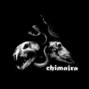 Il testo della Save ourselves Chimaira