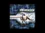 Il testo della Taste my... Chimaira