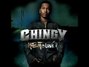 Lyrics of All aboard (ride it) Chingy