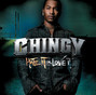 Il testo della Lovely ladies Chingy