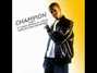 Il testo della Champion remix Chipmunk