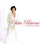 Il testo della Where am i going Chita Rivera