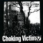 Paroles de You ought to die Choking Victim