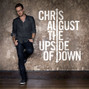 Il testo della I believe Chris August