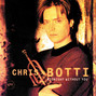Lyrics of Midnight without you Chris Botti