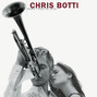 Lyrics of Nearness of you Chris Botti