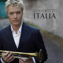 Lyrics of Nessun dorma Chris Botti