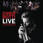 Paroles de Someone to watch over me Chris Botti