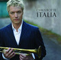 Paroles de The very thought of you Chris Botti