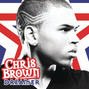 Paroles de Dreamer Chris Brown