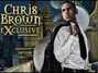 Il testo della Get down Chris Brown