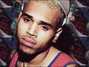 Paroles de Hollow Chris Brown