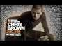Il testo della I get around Chris Brown