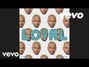 Paroles de Loyal (west coast version) Chris Brown