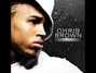 Il testo della Say yes Chris Brown