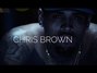 Il testo della Seasons change Chris Brown