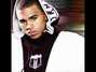 Il testo della Shake it Chris Brown