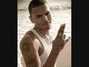 Il testo della Sweat Chris Brown