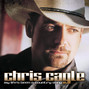 Il testo della My life's been a country song Chris Cagle