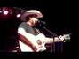 Il testo della Pouring good whiskey on the past Chris Cagle
