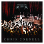 Il testo della All night thing Chris Cornell