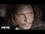 Il testo della Nearly forgot my broken heart Chris Cornell