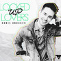 Il testo della Locked up lovers Chris Crocker