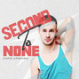 Il testo della Second to none Chris Crocker