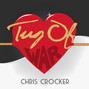 Il testo della Tug of war Chris Crocker