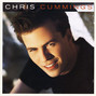 Il testo della Little sister's blue jeans Chris Cummings