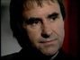 Il testo della A new star in heaven tonight Chris De Burgh