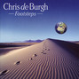 Il testo della Africa Chris De Burgh