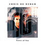 Il testo della By my side Chris De Burgh