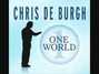 Il testo della Day after day Chris De Burgh