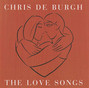 Il testo della Here is your paradise Chris De Burgh