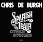 Il testo della I'm going home Chris De Burgh