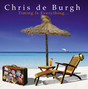 Il testo della Lebanese night Chris De Burgh