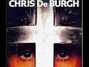Il testo della Old - fashioned people Chris De Burgh