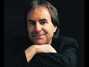 Il testo della Suzana Chris De Burgh