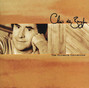 Il testo della Talk to me Chris De Burgh
