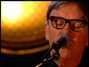 Il testo della Fat as a fiddle Chris Difford
