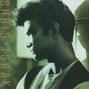 Il testo della Fade away Chris Isaak
