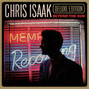Il testo della My happiness Chris Isaak