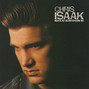 Il testo della Unhappiness Chris Isaak