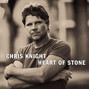 Il testo della Hell ain't half full Chris Knight